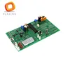 High quality crane game PCB with English version LCD display wire Harness for Crane Machine Arcade.