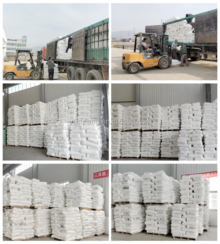 1-big bag _material