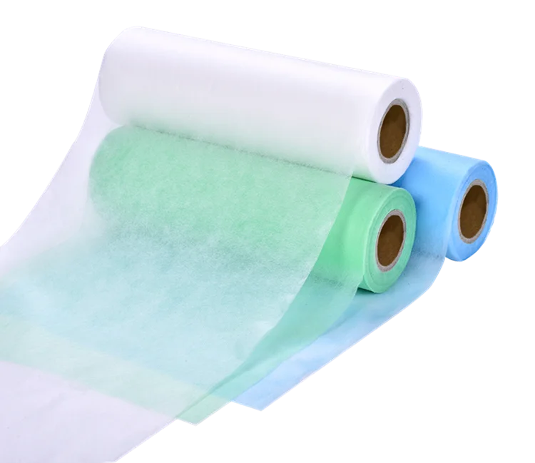 roll surgical masks roll surgical masks