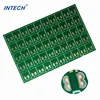 Cheap led bulb driver pcb blank pcb board 24v led panel light pcb