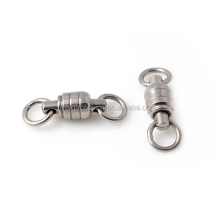 stainless steel swivel (9).jpg