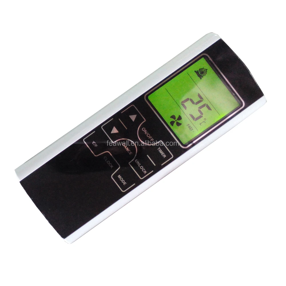 Millivolt Thermostat Remote Control For Gas Fireplace Buy Millivolt