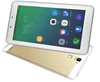 Cheapest tablet pc make in China tablet 7 inch android 4g stylus touch pen 7" android tablet