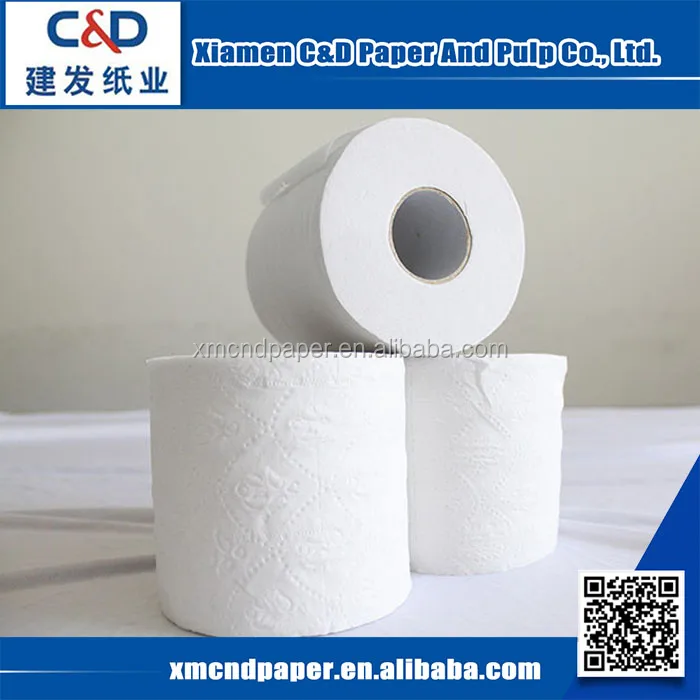 Personalized Toilet Tissue, Personalized Toilet Tissue Suppliers and ... Personalized Toilet Tissue, Personalized Toilet Tissue Suppliers and ...