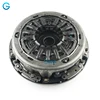 Low Moq Original Quality Dps6 6Dct250 602000800 For Ford Focus Clutch Repair Kit