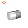 cng high pressure Pipe fittings