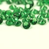 High quality synthetic gems cz stone Low Price