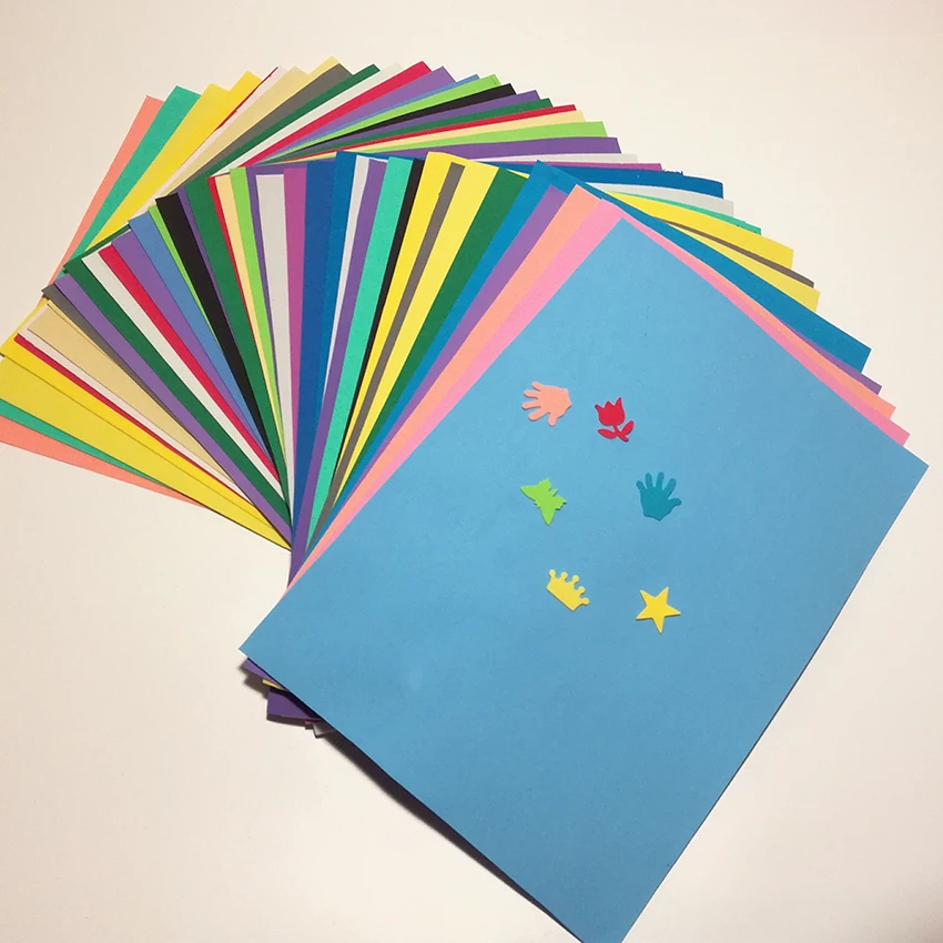 Eva Foam Sheet 50mm Thickness Pe 1 2 Inch Circles 4 X 4 X 2 Custom Size