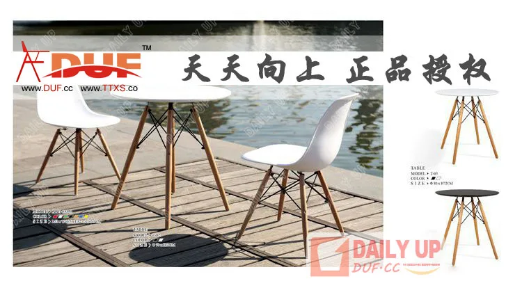 80 80cm Modern Style Table With Mdf Desktop Wood Legs Round Dining For Home Using Clubs Coffee Office Meeting 80 80cm Modern Style Table With Mdf Desktop Wood Legs Round Dining For Home Using Clubs Coffee Office Meeting