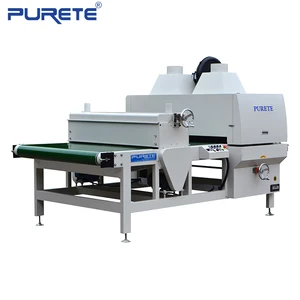 Wooden Furniture Polishing Machine Wooden Furniture Polishing Machine Supplieranufacturers At Alibaba