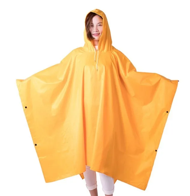 buy ladies raincoat online