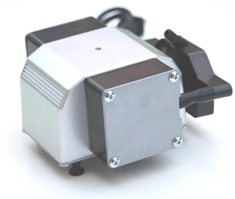 wholesale pump pressure 40kpa 220v ac solenoid pump