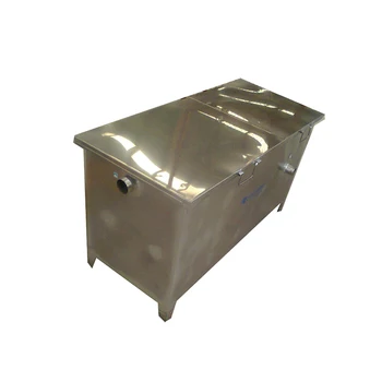 Grease Trap For Sale >> 304 Stainless Steel Grease Trap Kitchen Oil Water Separator Grease Trap Buy Stainless Steel Grease Trap Kitchen Oil Water Separator Kitchen Grease Grease Trap For Sale >> 304 Stainless Steel Grease Trap Kitchen Oil Water Separator Grease Trap Buy Stainless Steel Grease Trap Kitchen Oil Water Separator Kitchen Grease