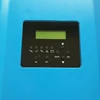 Low frequency inverter with MPPT controller all in one machine DC 24V 1.5KW 30A