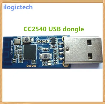 Dongle