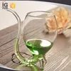 Vampire Wine Glass Vodka Shot Cup Whiskey Drinking Wineglass Mug Sucking