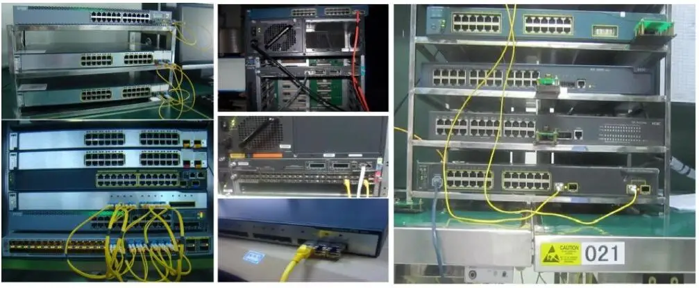 SFP Comptibility test.jpg