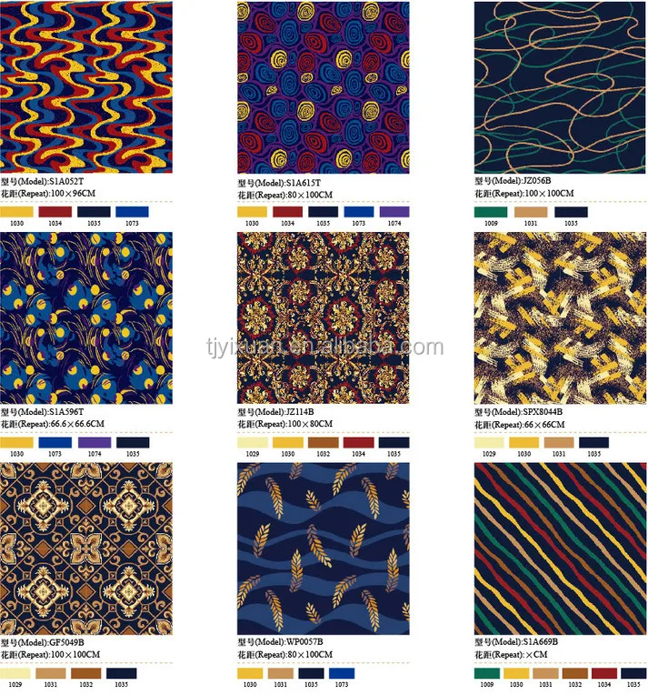 Casino carpet for sale used