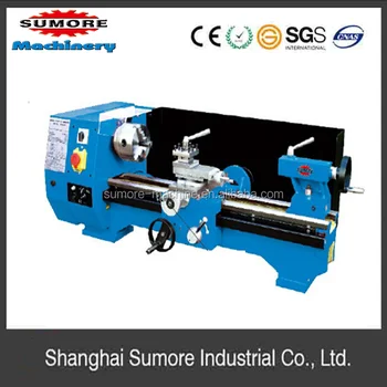 Industrial Metal Lathe Machines Lathe Machines For Sale >> Sieg Hobby Metal Lathe Machine With Tools For Sale Sp2105 Used In Home Or Light Industrial Buy Sieg Lathe Metal Lathe Tool Lathe Used For Sale Industrial Metal Lathe Machines Lathe Machines For Sale >> Sieg Hobby Metal Lathe Machine With Tools For Sale Sp2105 Used In Home Or Light Industrial Buy Sieg Lathe Metal Lathe Tool Lathe Used For Sale