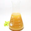 Renewable energy biodiesel oil fuel additives biodiesel Industrial grade mixed oil