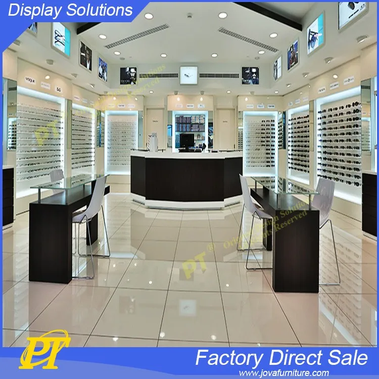 Optical Store Displays Showroom For Optical Shop Interior Design Buy Interior Design For Optical Shop Optical Store Displays Optical Showroom