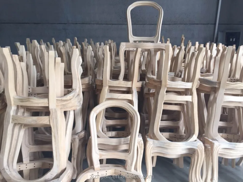 No Folded And Antique Earance French Rattan Dining Chairs Louis No Folded And Antique Earance French Rattan Dining Chairs Louis Xvi Furniture Reproduction