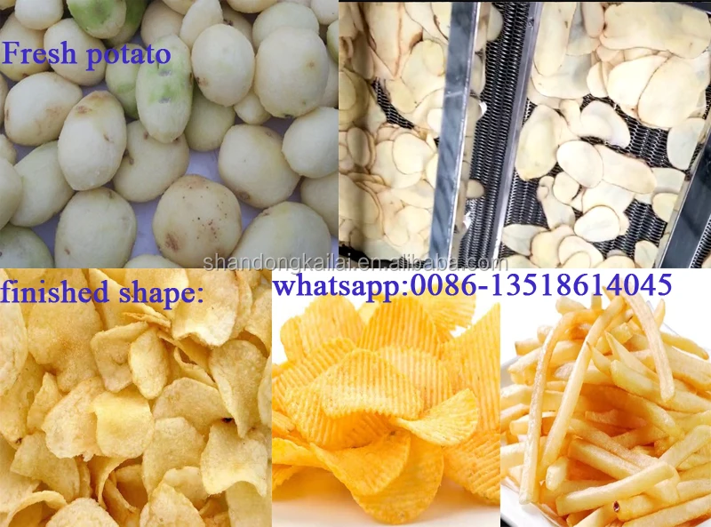 potato chips sample .jpg