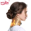 2019 New Design Heating Cervical Collar for Family