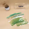 Large Newest Products Zip Lock Plastic Bag with High Strength