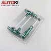 Autoki Car headlight retrofit tools,headlight remove glue knife,remove sealant toold