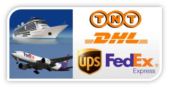 Coconut Shell Activated Carbon Filter Making Machine