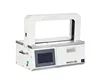 WK04-30 High speed high tension heat sealing auto paper film banding machine by touch screen control