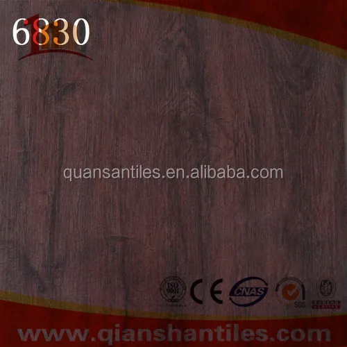 Achim Tivoli Tile Self Adhesive Vinyl Floor Tiles Achim Tivoli Tile Self Adhesive Vinyl Floor Tiles Supplieranufacturers At Alibaba