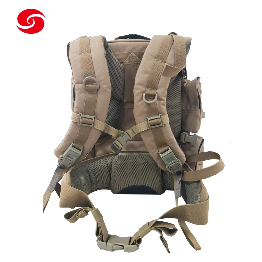 Sac A Dos Repulsif D Eau Armee Tactique Militaire Kaki 1000d En Nylon Decoupe Au Laser 60 70l Buy Sac A Dos Tactique Militaire Sac A Dos Decoupe Au Laser Sac A Dos Hydrofuge Product On Alibaba Com