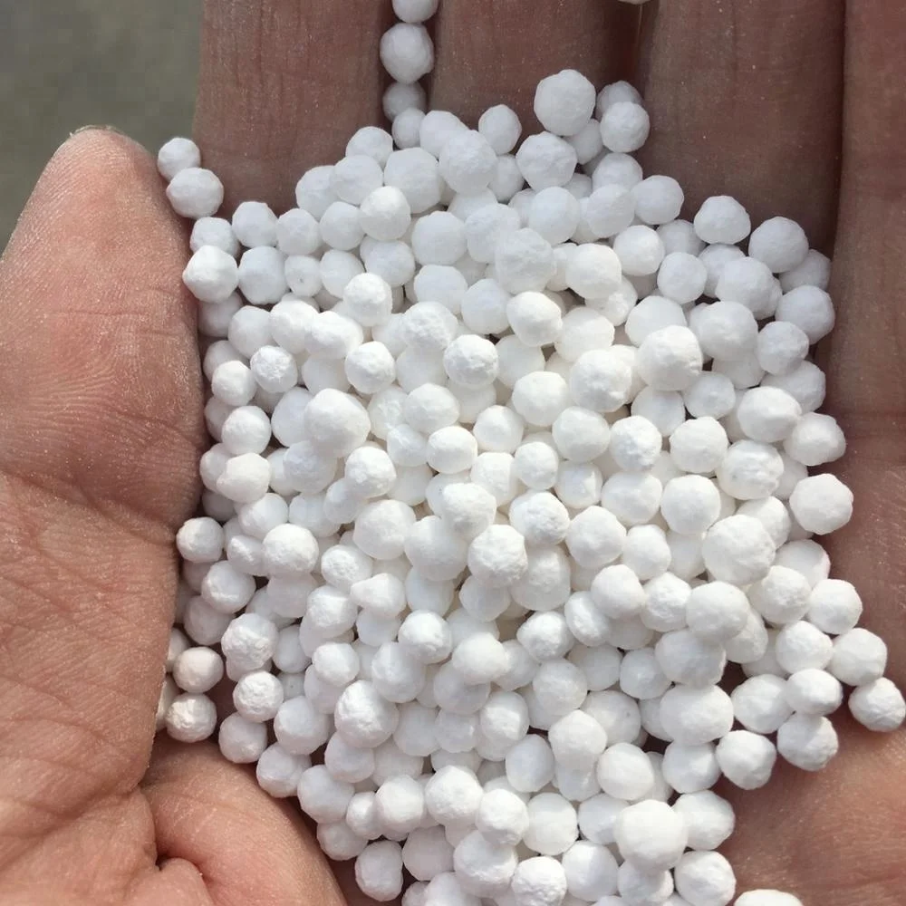 46 Magnesium Chloride Hexahydrate Powder/pellet/flake Buy Magnesium