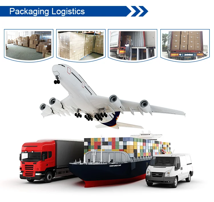 Packing Logistics.png