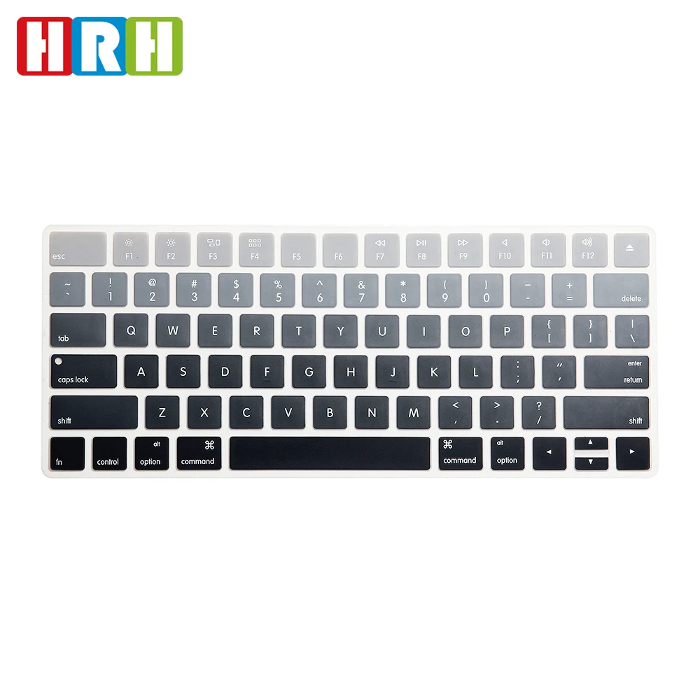 magic0