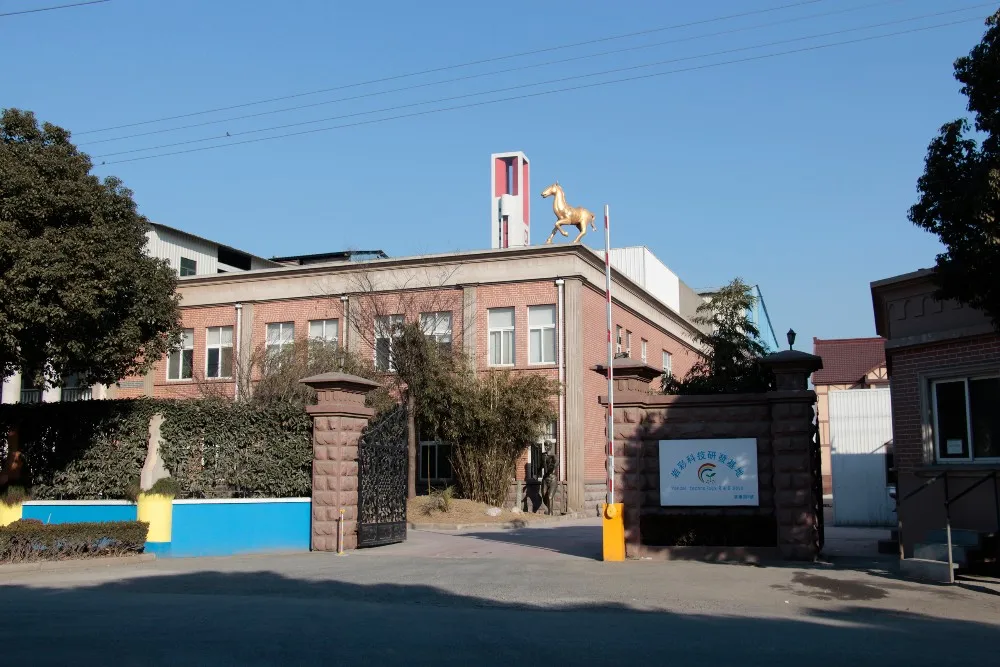 heat resistant insulation teflon coated one side silicone