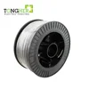 High tension aluminum alloy wire/cable good conductive electric fence