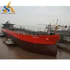 High Quality Chemical Tanker Ship From Chinese Ship Building Factory