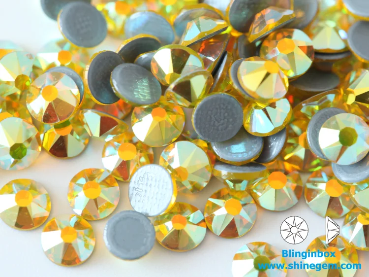 citrine AB.png