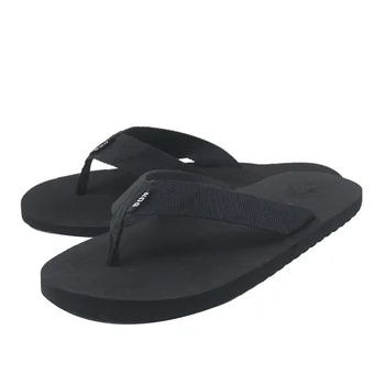 flop chappals