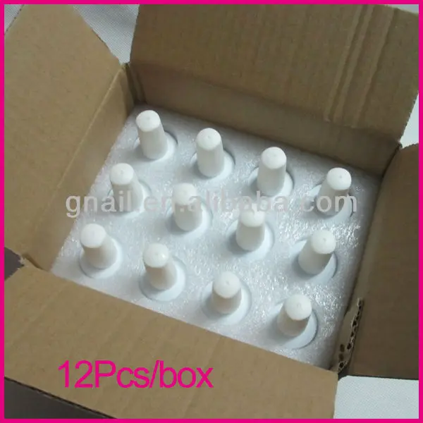 gel polish packing.JPG