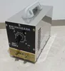 BX6-300 single/three phase copper coil AC welder welding machine price powder making machine