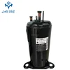 CE Certification and R410A Refrigerant rotary compressor for air conditioners