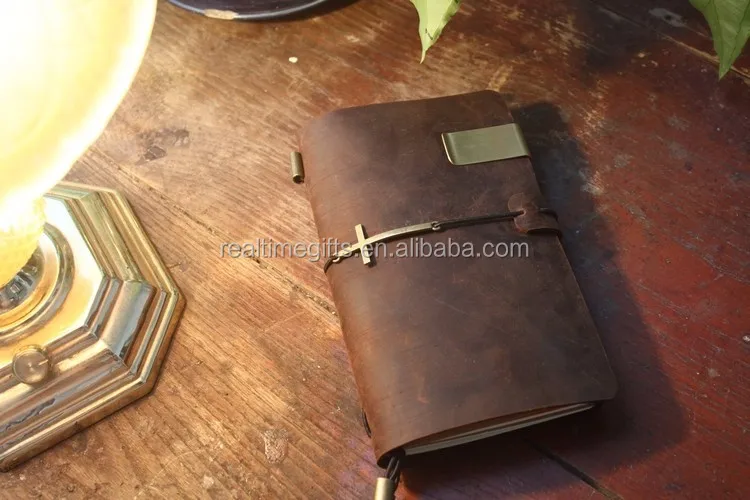 real leather journal diary8 (2).jpg