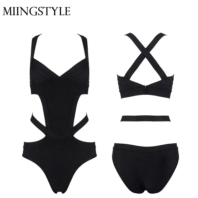 Wholesale New Models Women Swim Wear Fashion Beautiful Hot Sexy Girl 