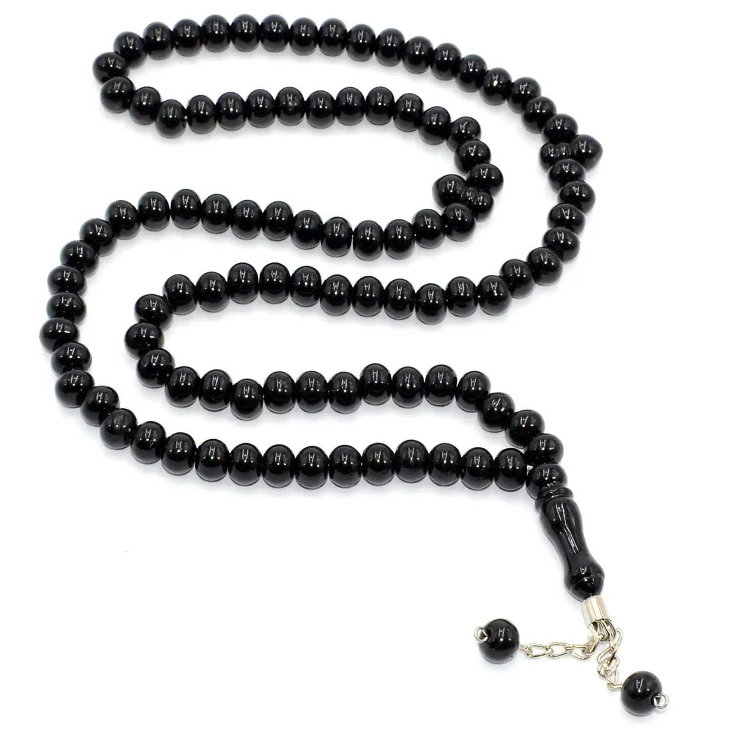 Cheap Tasbih 99 Beads, find Tasbih 99 Beads deals on line at Alibaba.com