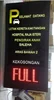 Intelligent sensor parking guidance system,public guidance system