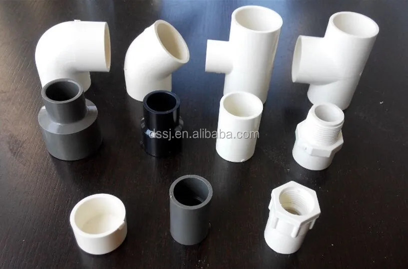 6 Inch 12 Inch Diameter Thin Wall Pvc Pipes Buy Pvc Pipe 6 Inch,Thin